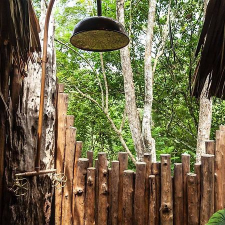 Hotel Boutique Maitta En Doradal Antioquia Exteriör bild