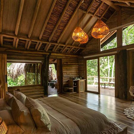 Hotel Boutique Maitta En Doradal Antioquia Exteriör bild