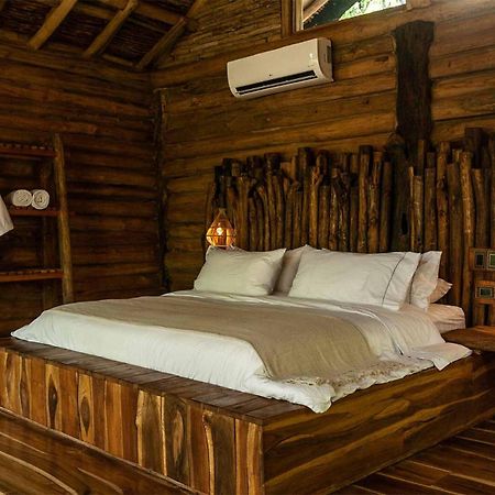 Hotel Boutique Maitta En Doradal Antioquia Exteriör bild