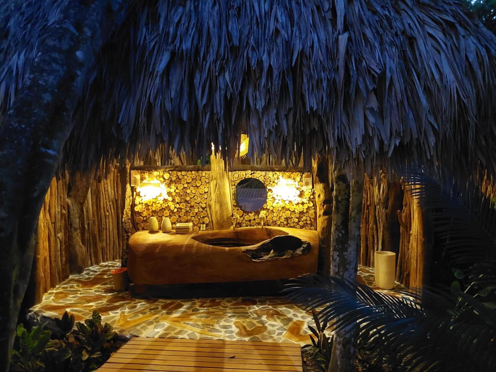 Hotel Boutique Maitta En Doradal Antioquia Exteriör bild
