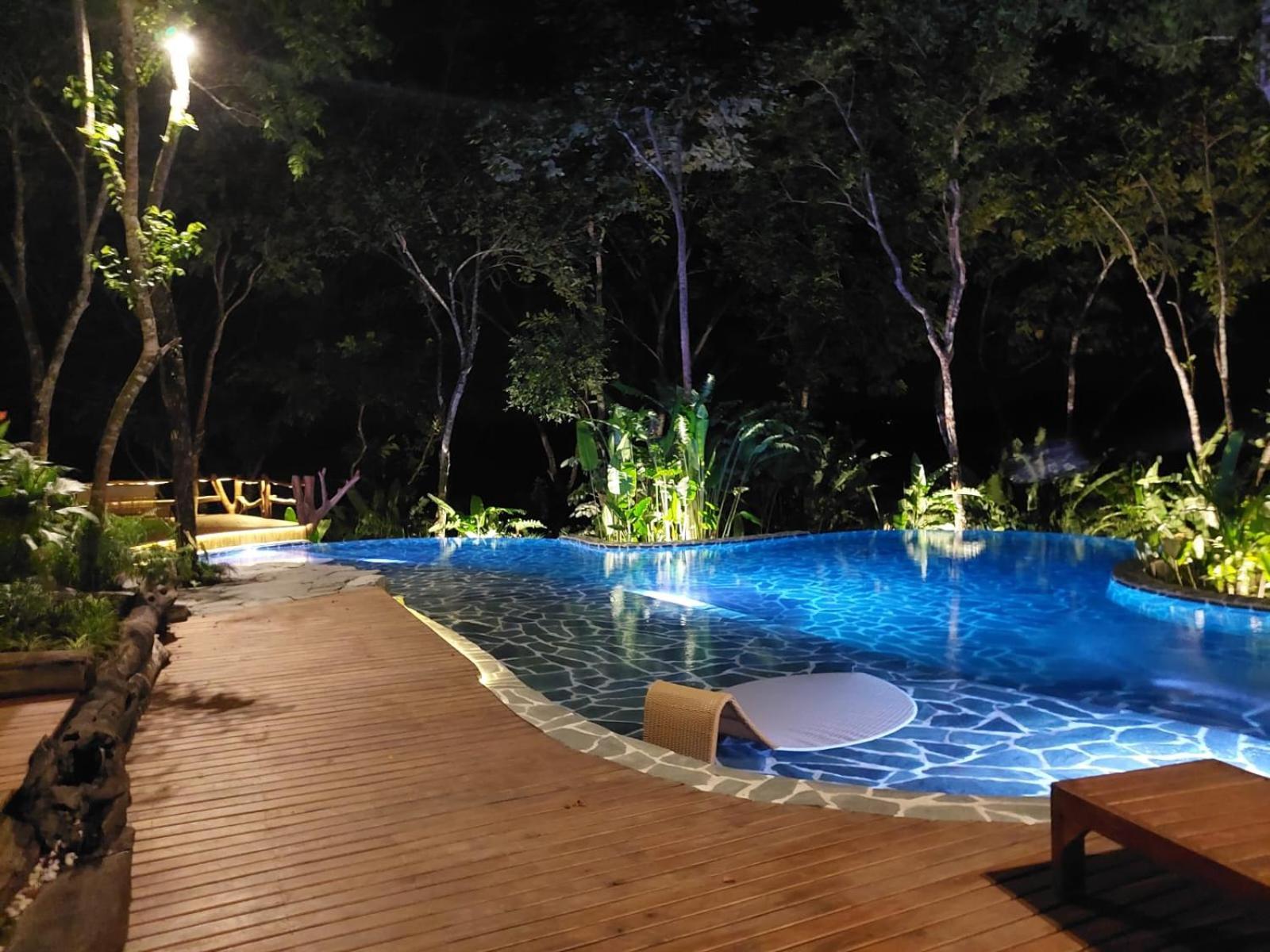 Hotel Boutique Maitta En Doradal Antioquia Exteriör bild