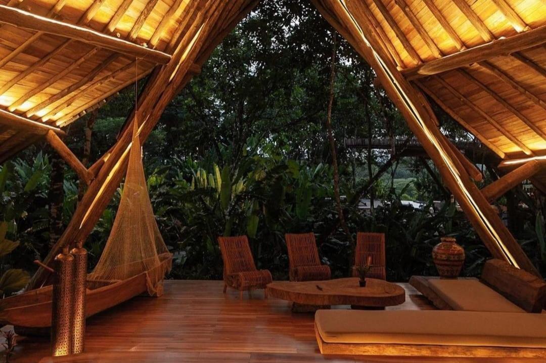 Hotel Boutique Maitta En Doradal Antioquia Exteriör bild