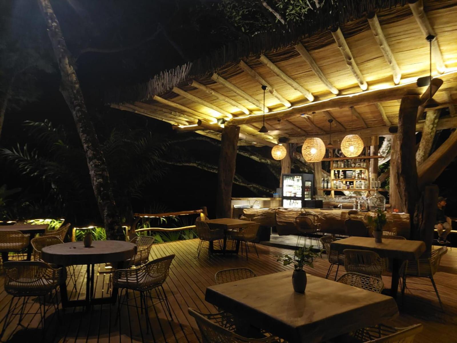 Hotel Boutique Maitta En Doradal Antioquia Exteriör bild