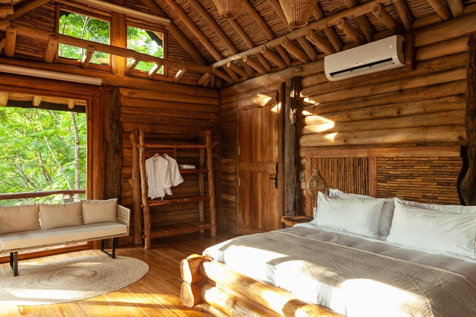 Hotel Boutique Maitta En Doradal Antioquia Exteriör bild