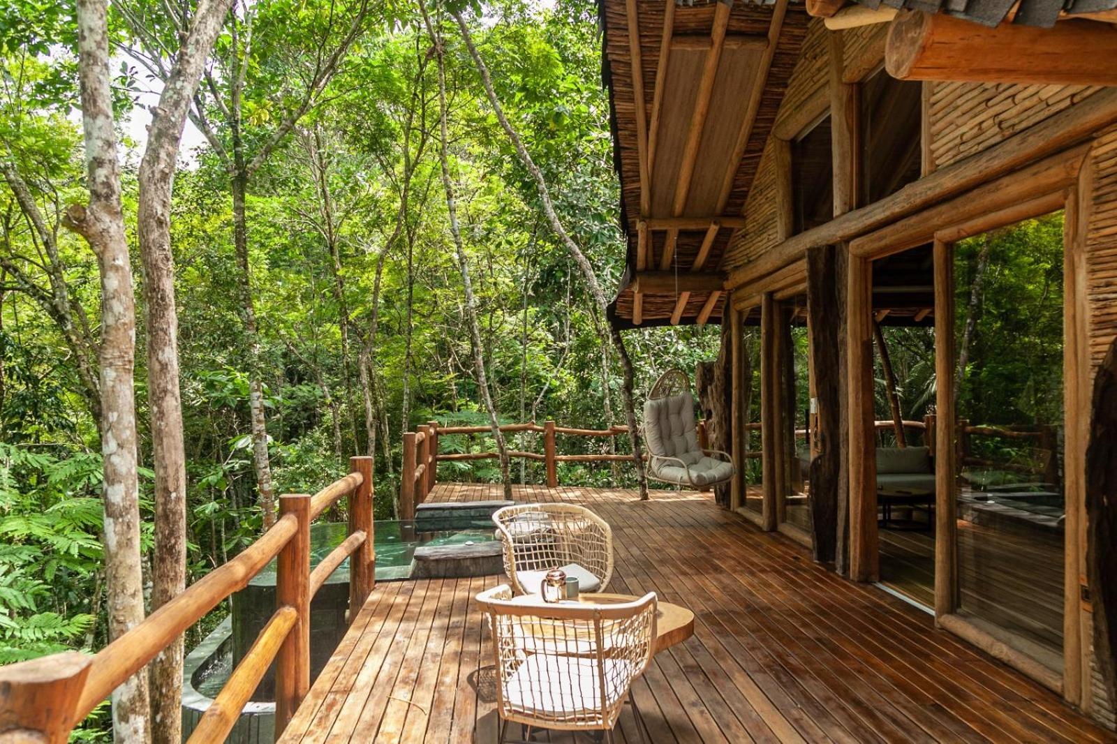 Hotel Boutique Maitta En Doradal Antioquia Exteriör bild