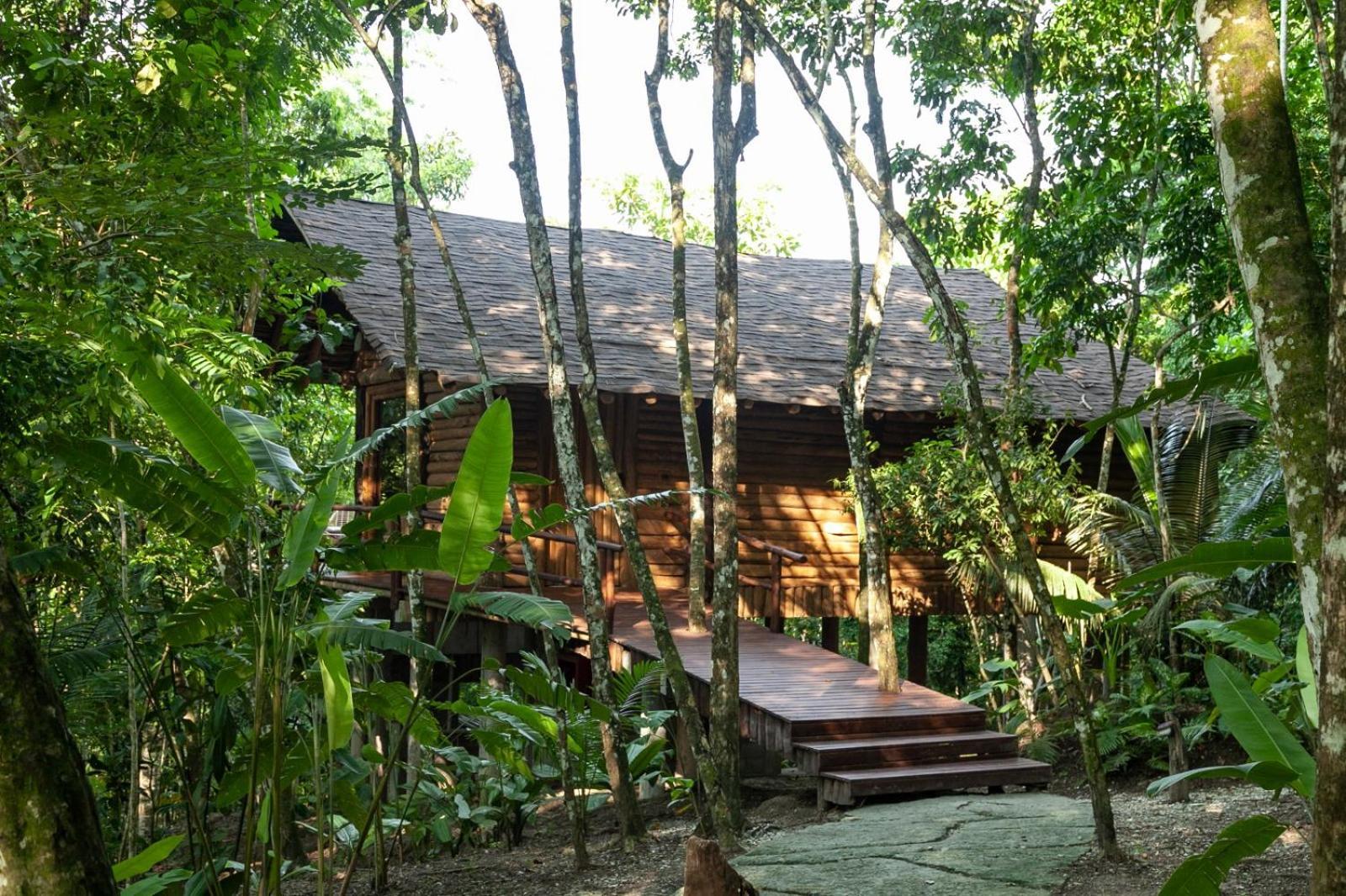 Hotel Boutique Maitta En Doradal Antioquia Exteriör bild