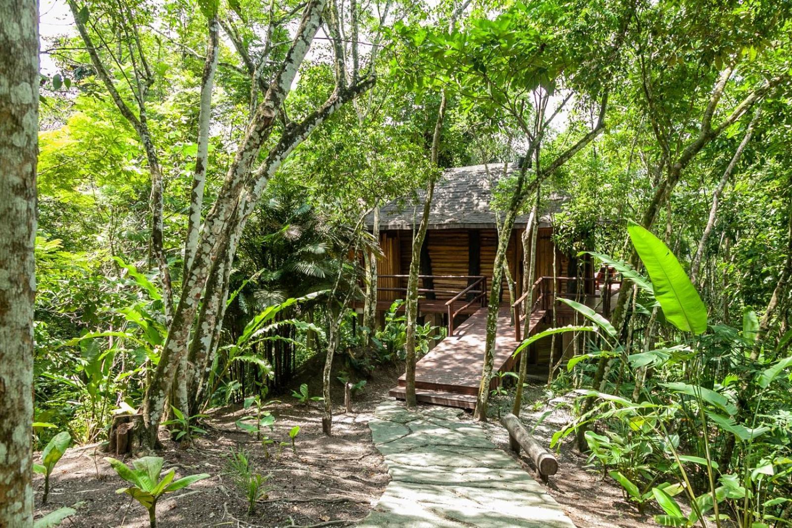 Hotel Boutique Maitta En Doradal Antioquia Exteriör bild