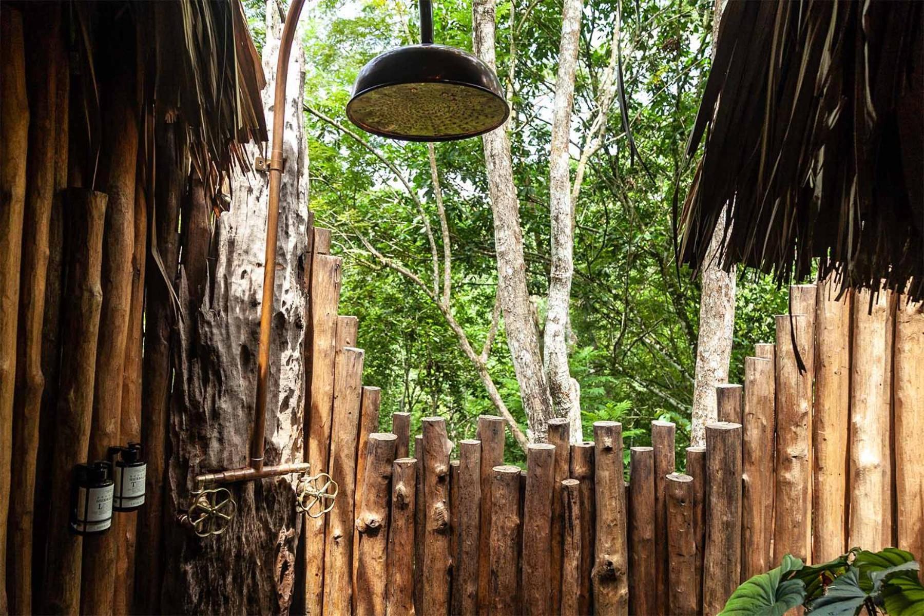 Hotel Boutique Maitta En Doradal Antioquia Exteriör bild