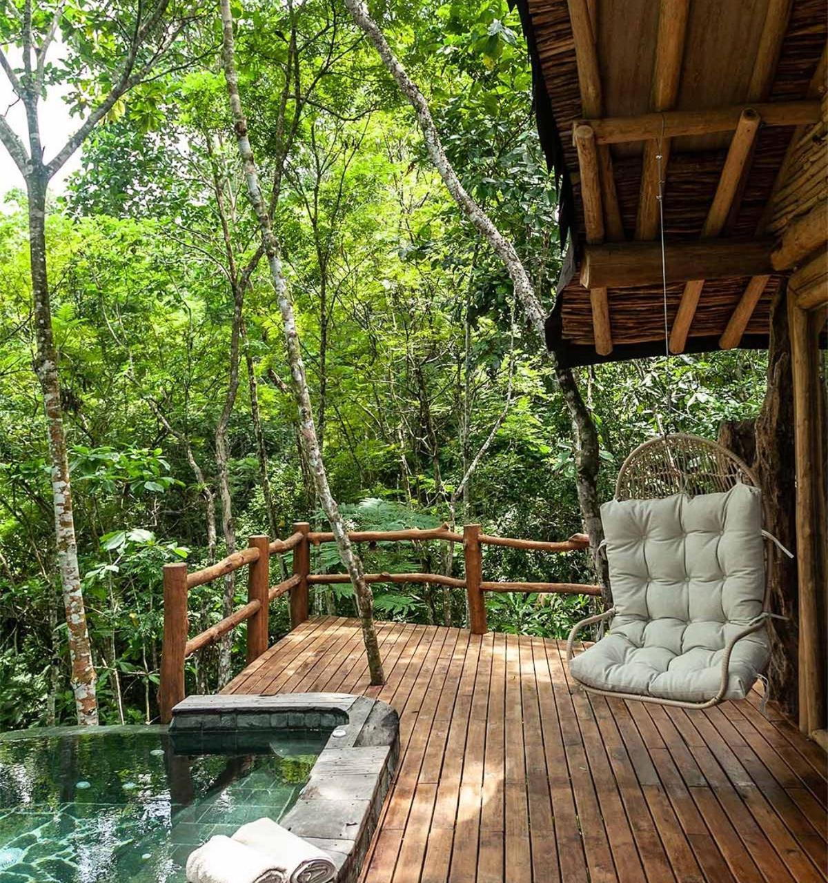 Hotel Boutique Maitta En Doradal Antioquia Exteriör bild