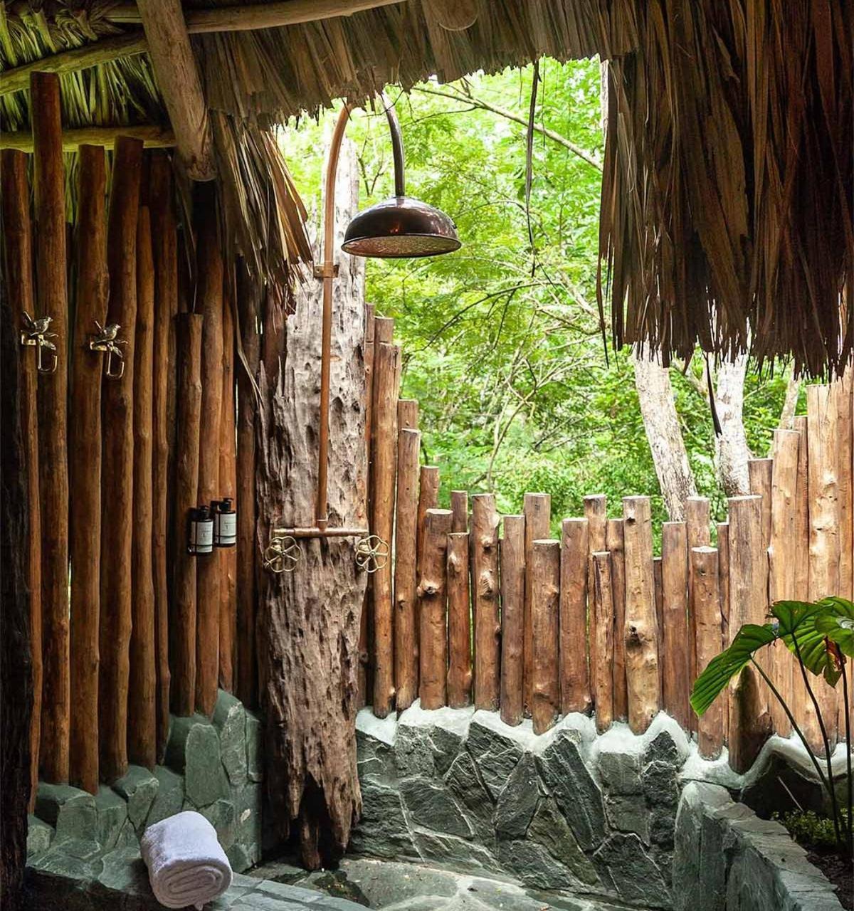 Hotel Boutique Maitta En Doradal Antioquia Exteriör bild