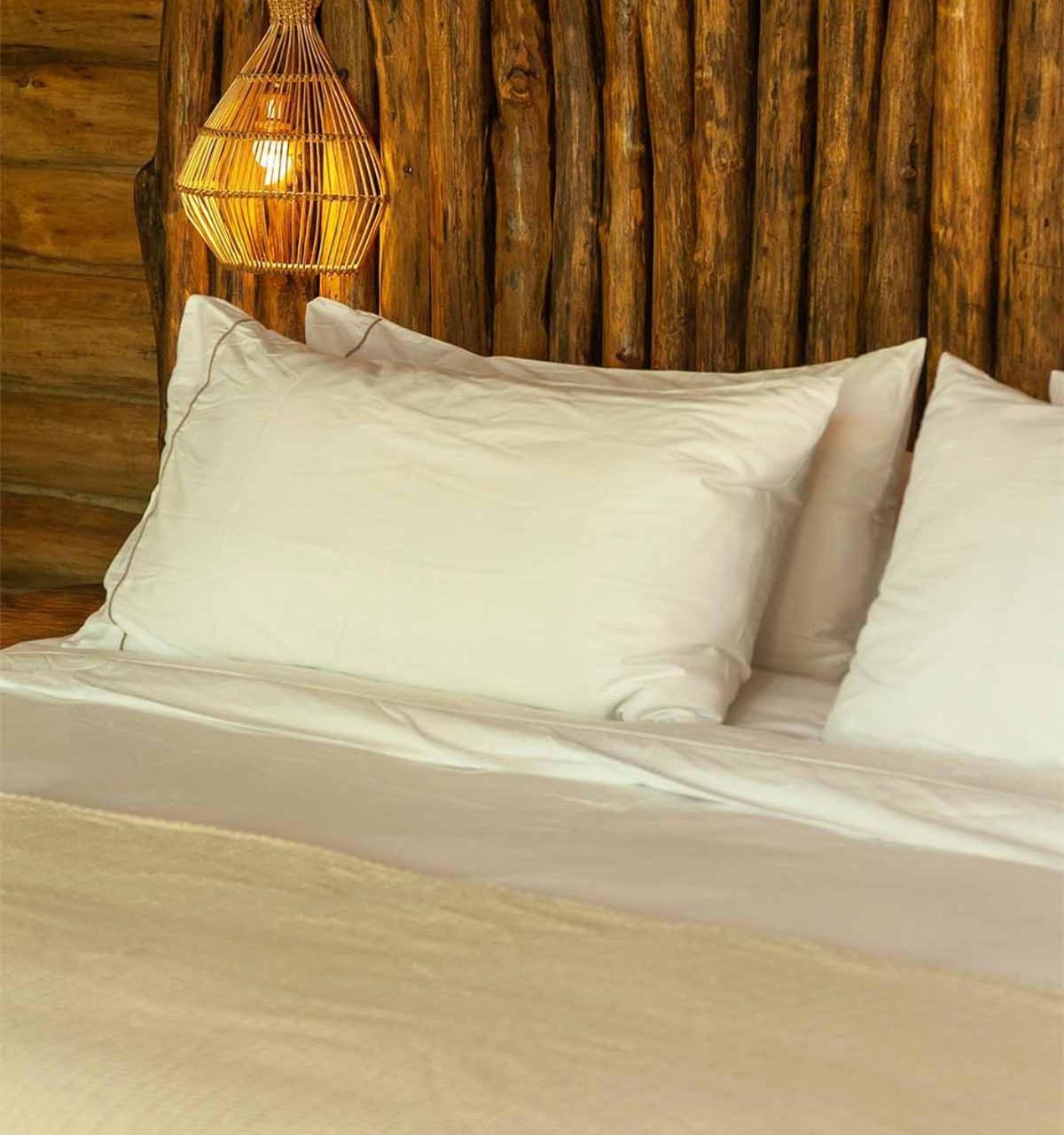 Hotel Boutique Maitta En Doradal Antioquia Exteriör bild