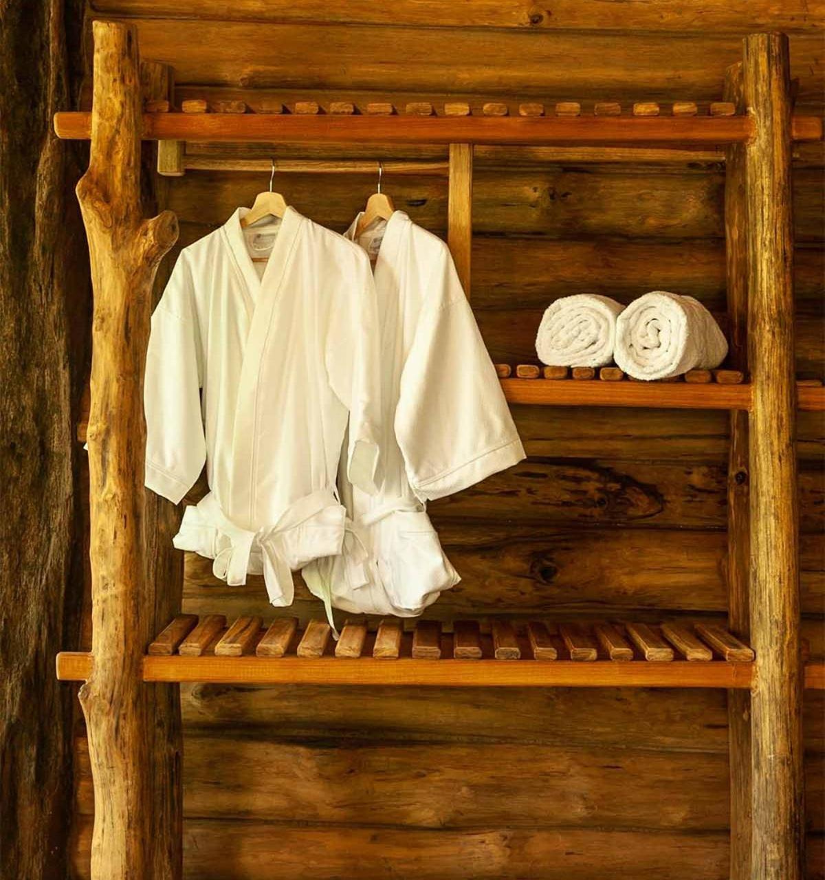 Hotel Boutique Maitta En Doradal Antioquia Exteriör bild