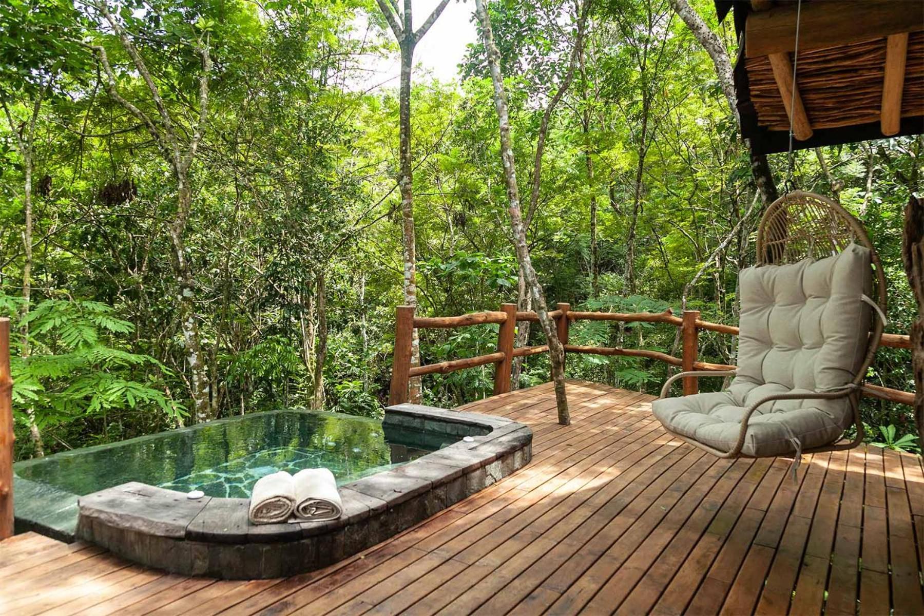 Hotel Boutique Maitta En Doradal Antioquia Exteriör bild
