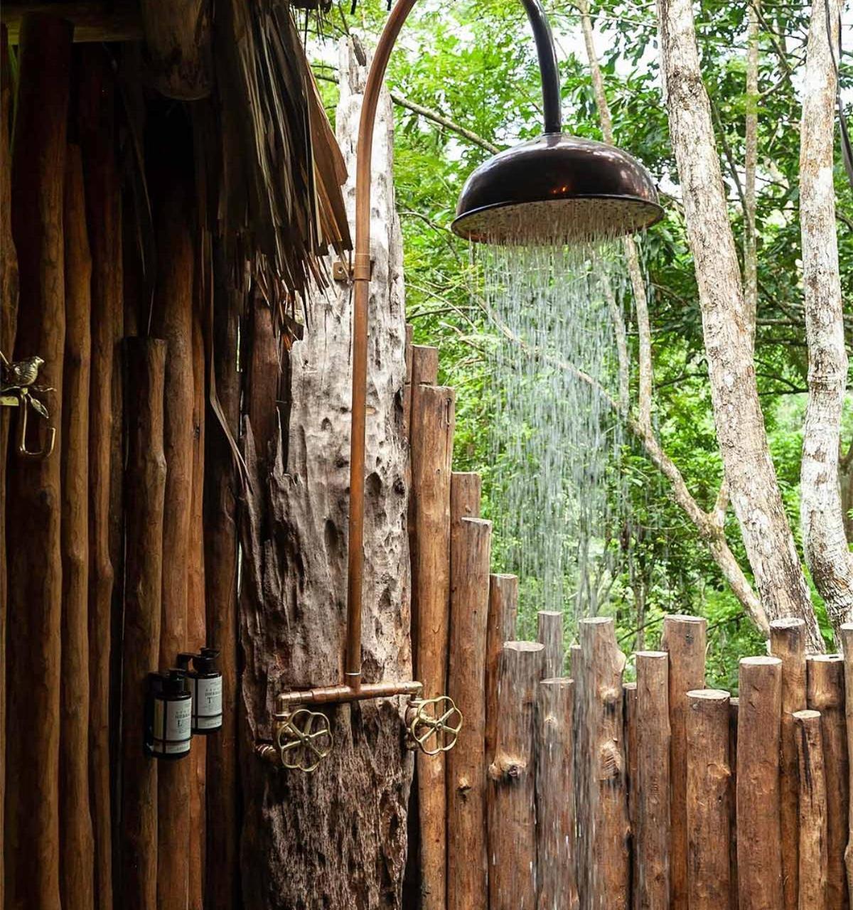 Hotel Boutique Maitta En Doradal Antioquia Exteriör bild