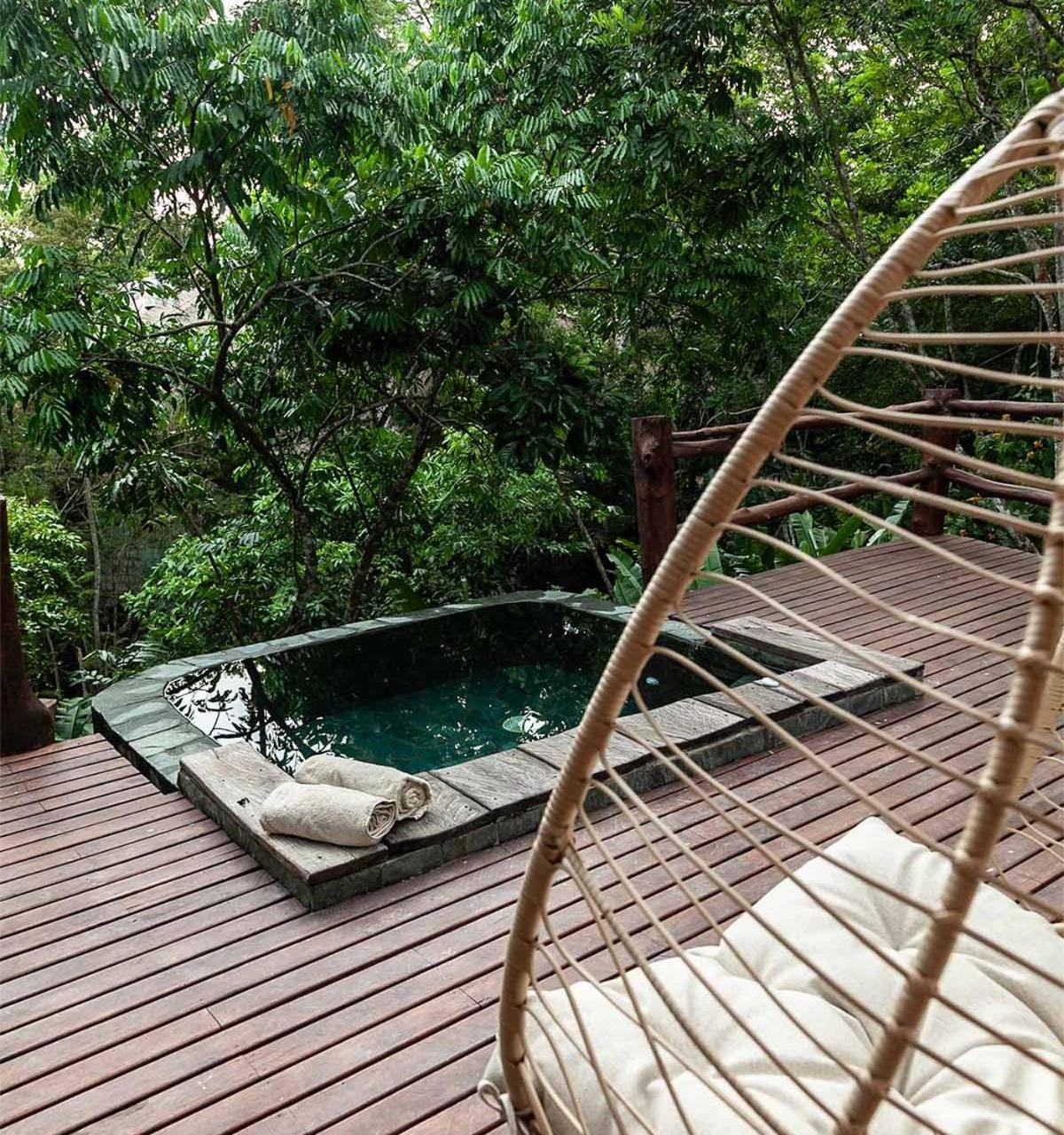 Hotel Boutique Maitta En Doradal Antioquia Exteriör bild
