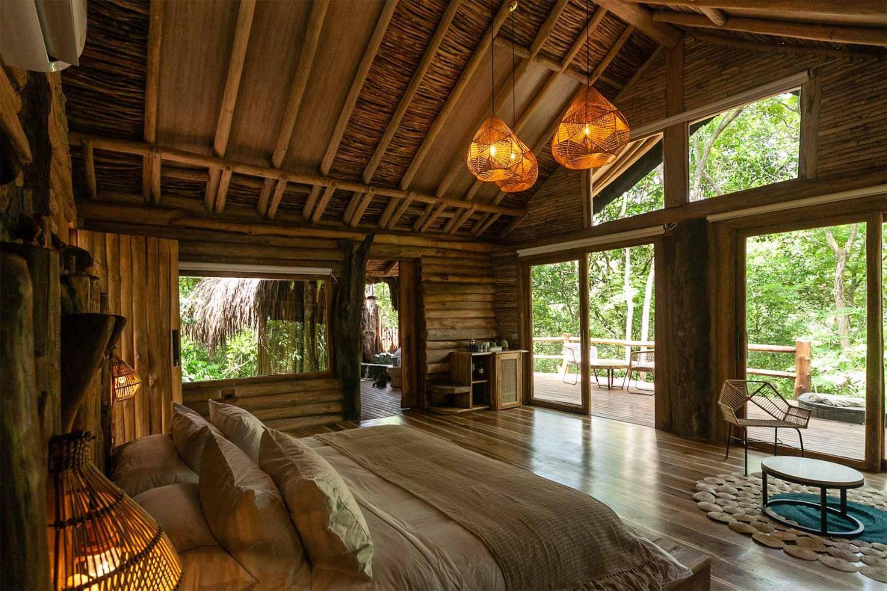 Hotel Boutique Maitta En Doradal Antioquia Exteriör bild