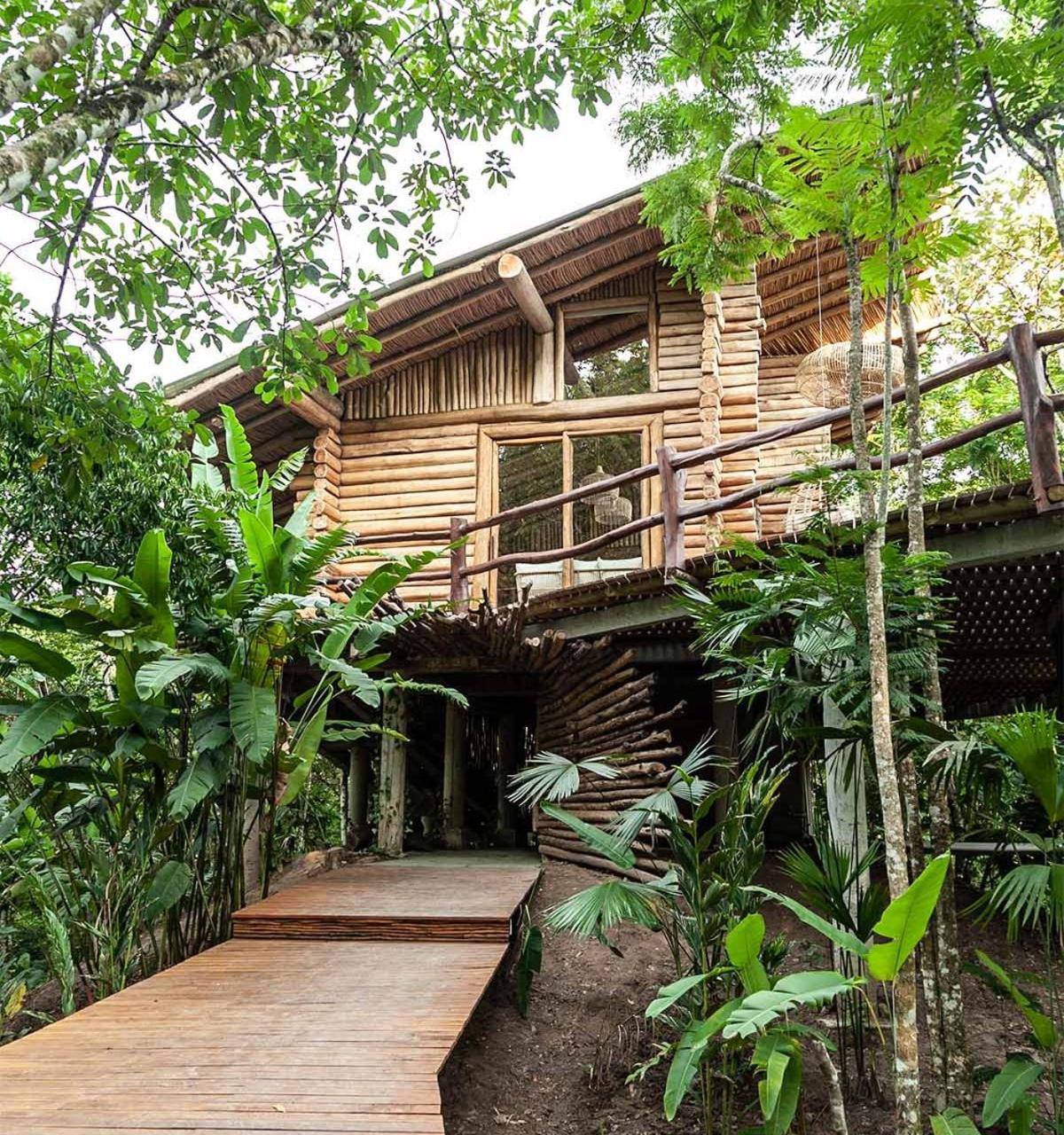 Hotel Boutique Maitta En Doradal Antioquia Exteriör bild