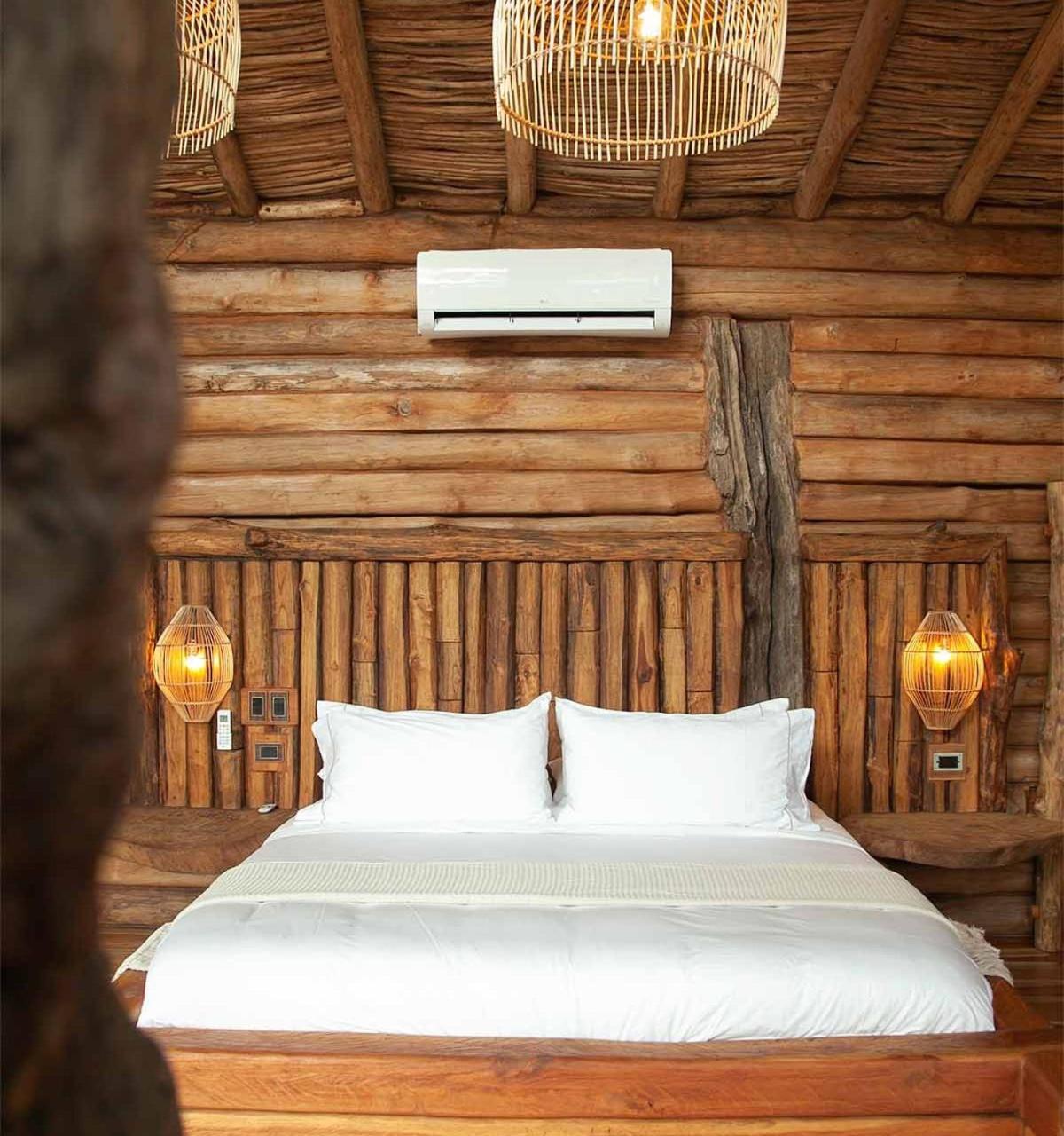 Hotel Boutique Maitta En Doradal Antioquia Exteriör bild