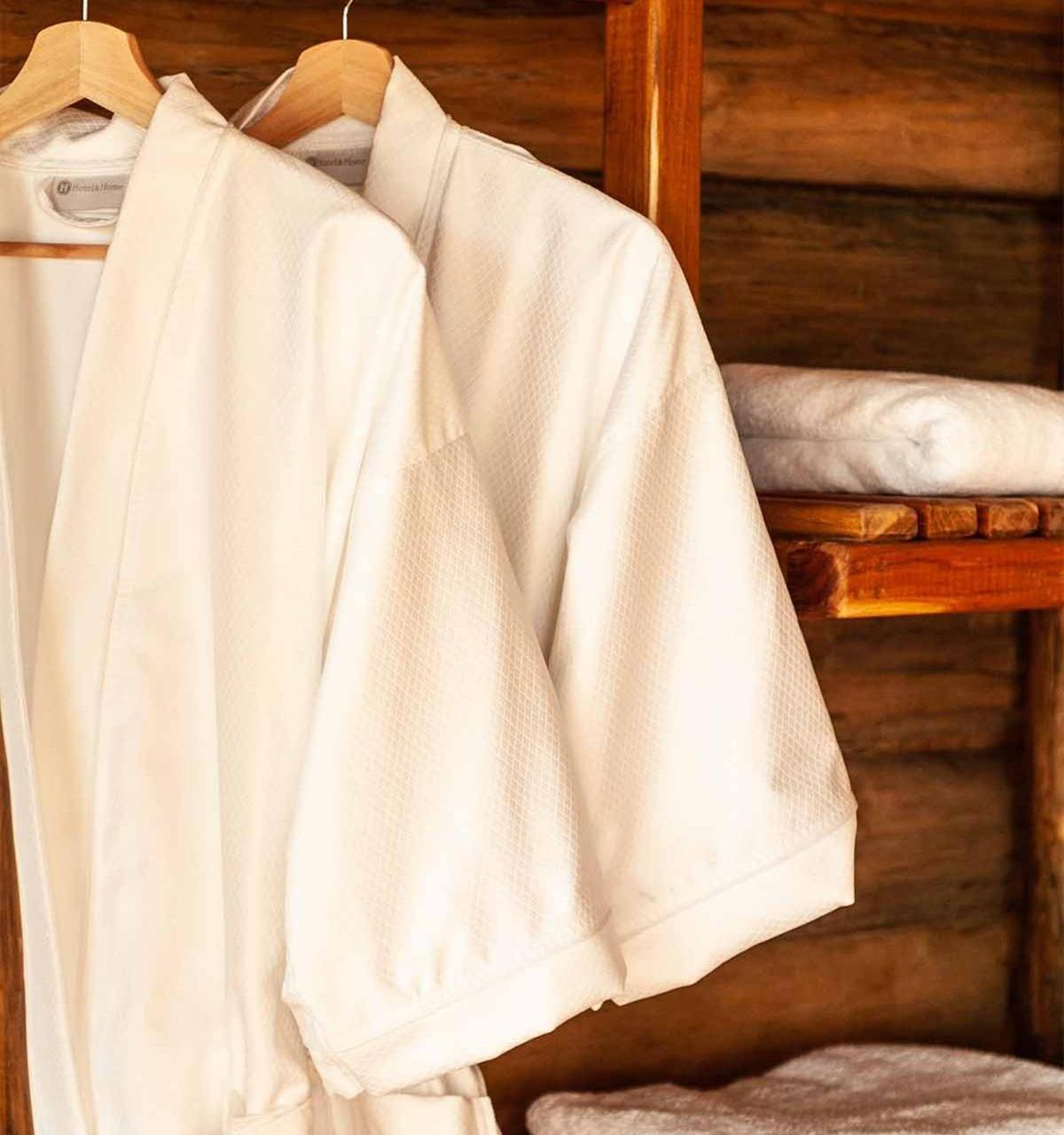 Hotel Boutique Maitta En Doradal Antioquia Exteriör bild