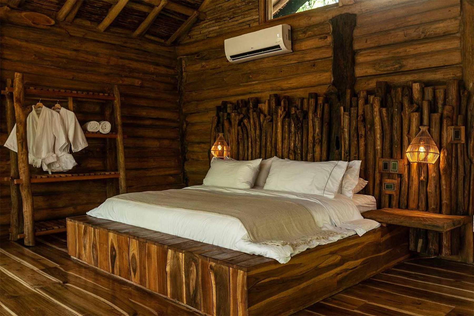 Hotel Boutique Maitta En Doradal Antioquia Exteriör bild