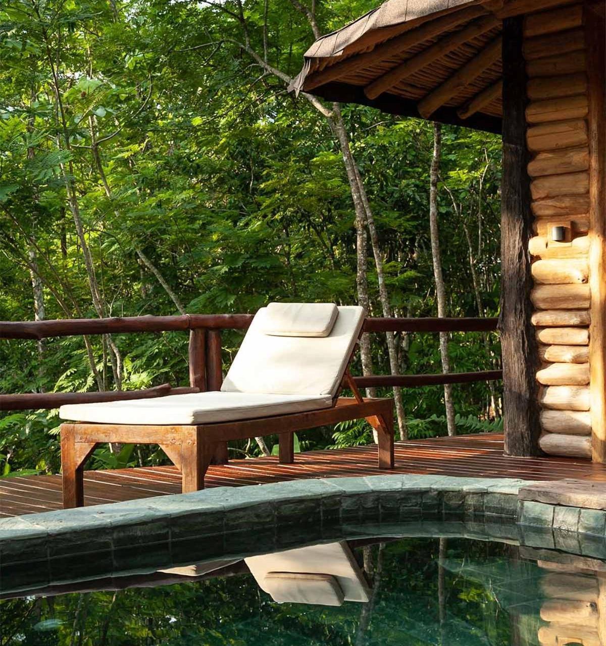 Hotel Boutique Maitta En Doradal Antioquia Exteriör bild
