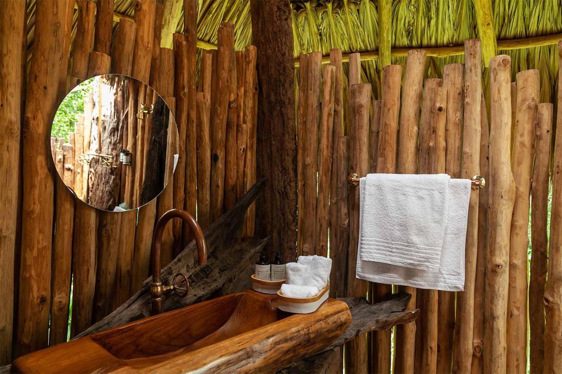 Hotel Boutique Maitta En Doradal Antioquia Exteriör bild