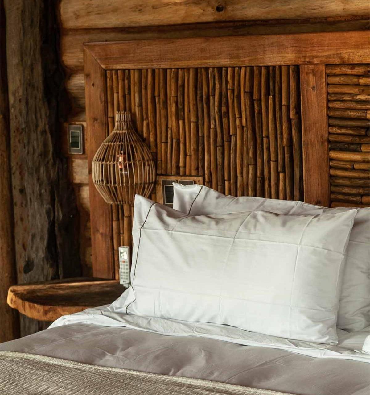 Hotel Boutique Maitta En Doradal Antioquia Exteriör bild