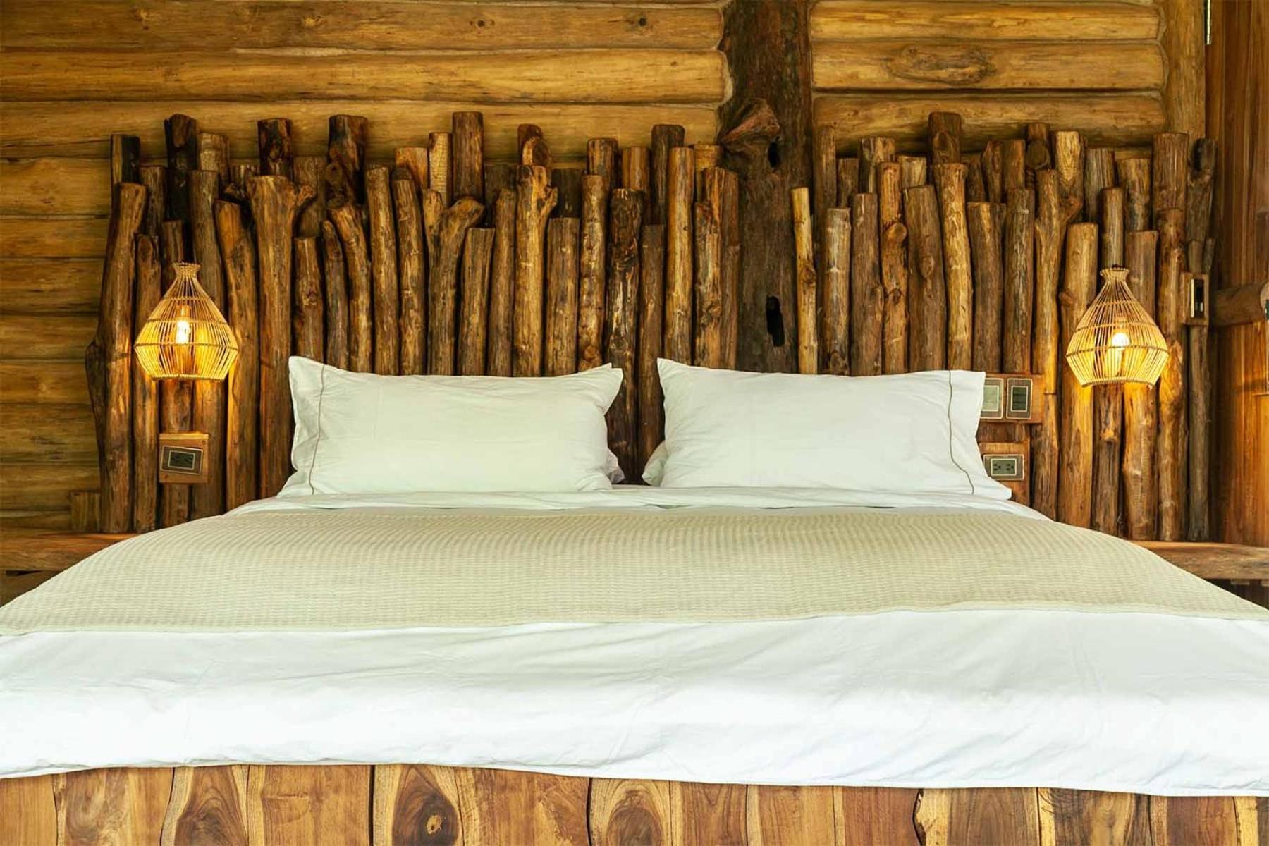 Hotel Boutique Maitta En Doradal Antioquia Exteriör bild