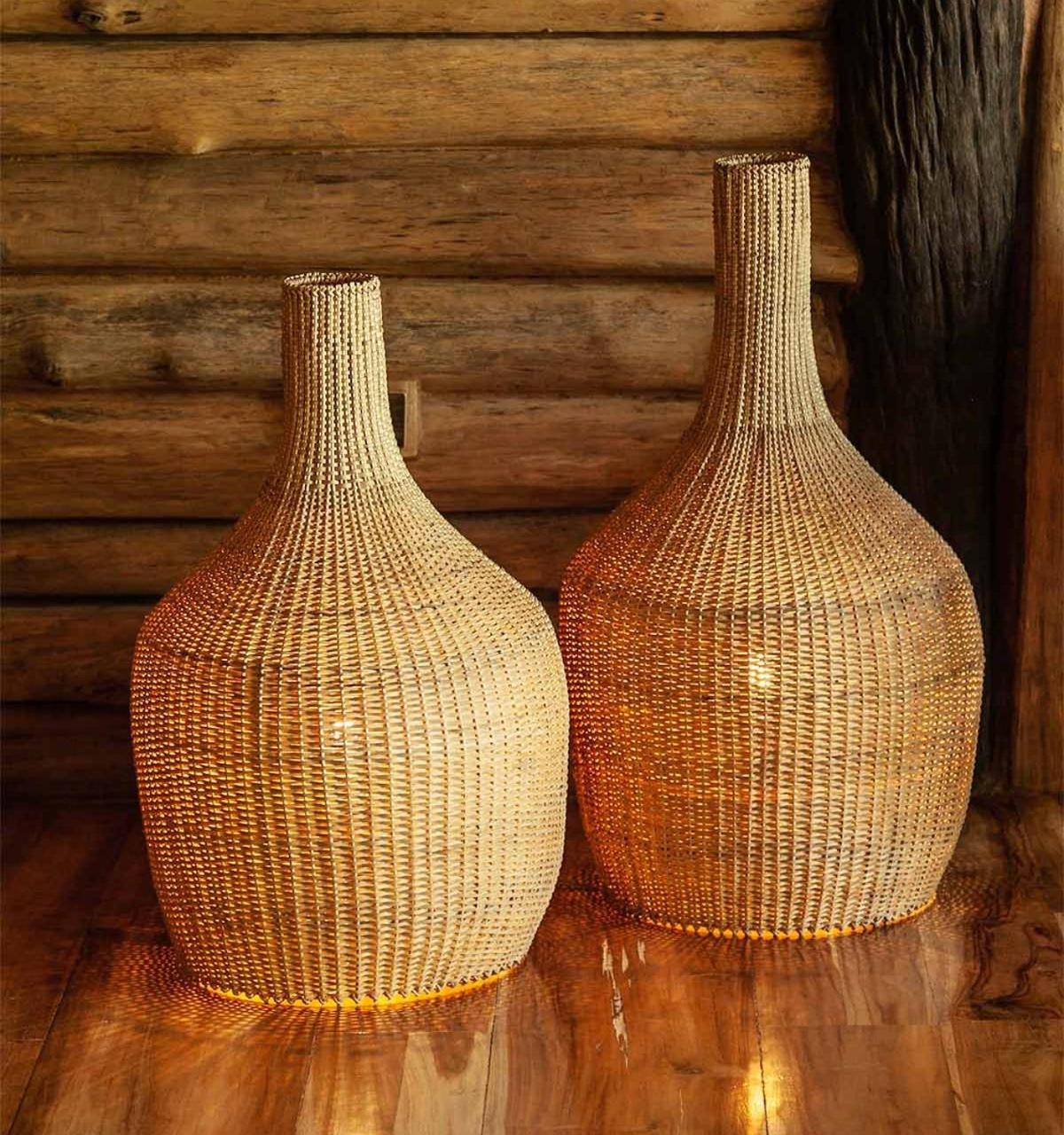 Hotel Boutique Maitta En Doradal Antioquia Exteriör bild