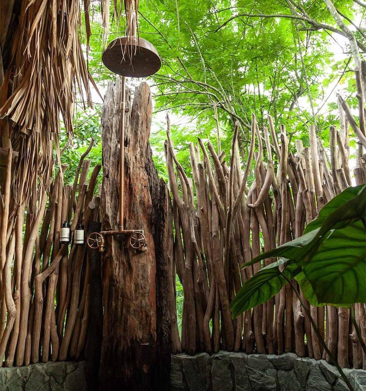 Hotel Boutique Maitta En Doradal Antioquia Exteriör bild