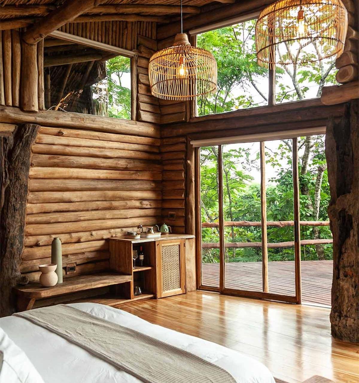 Hotel Boutique Maitta En Doradal Antioquia Exteriör bild