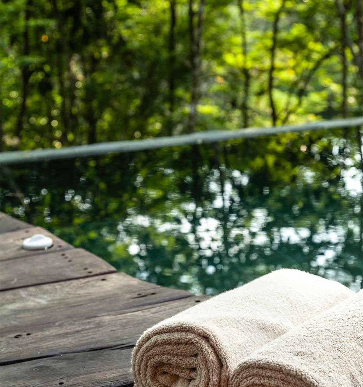 Hotel Boutique Maitta En Doradal Antioquia Exteriör bild