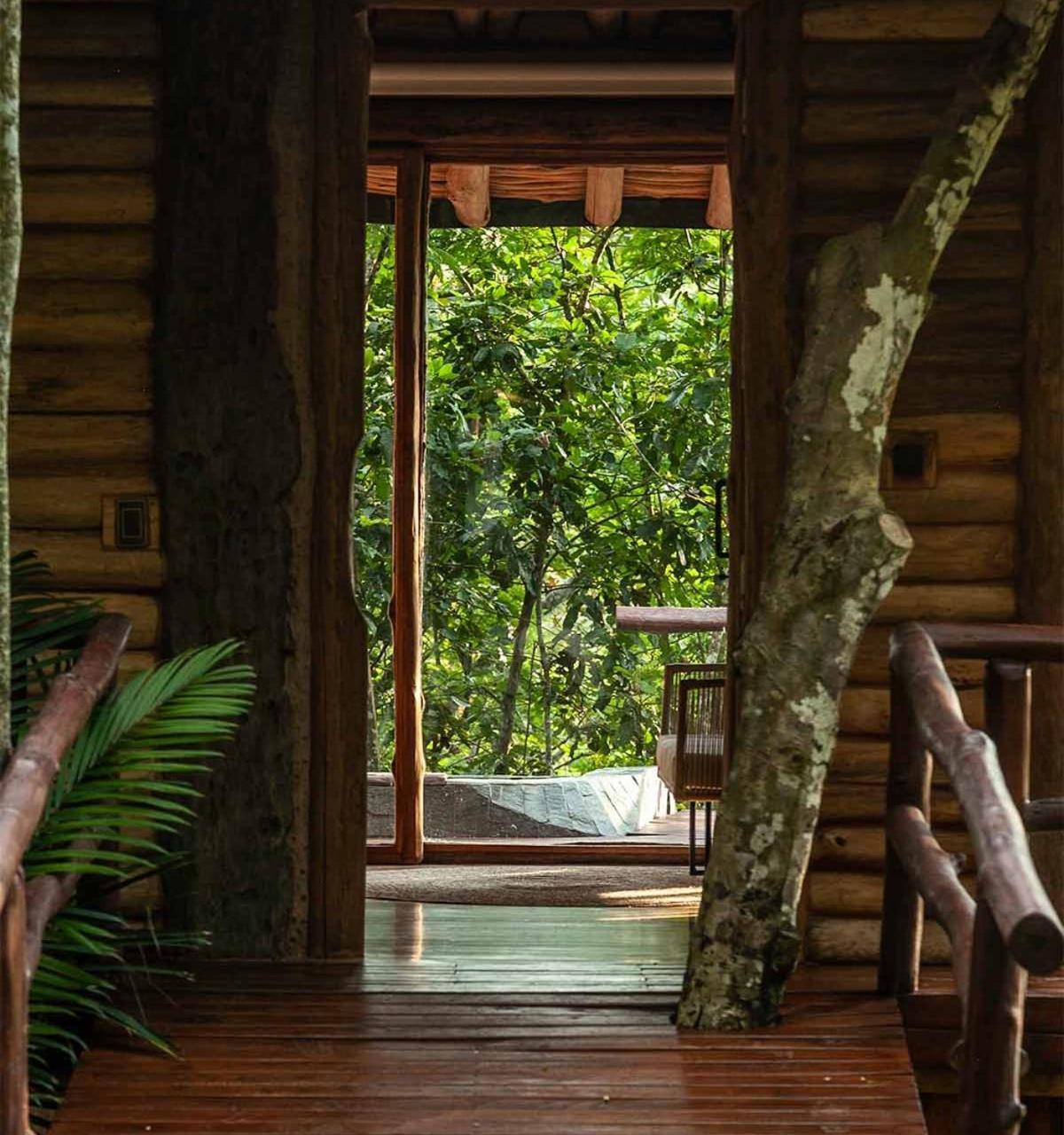 Hotel Boutique Maitta En Doradal Antioquia Exteriör bild