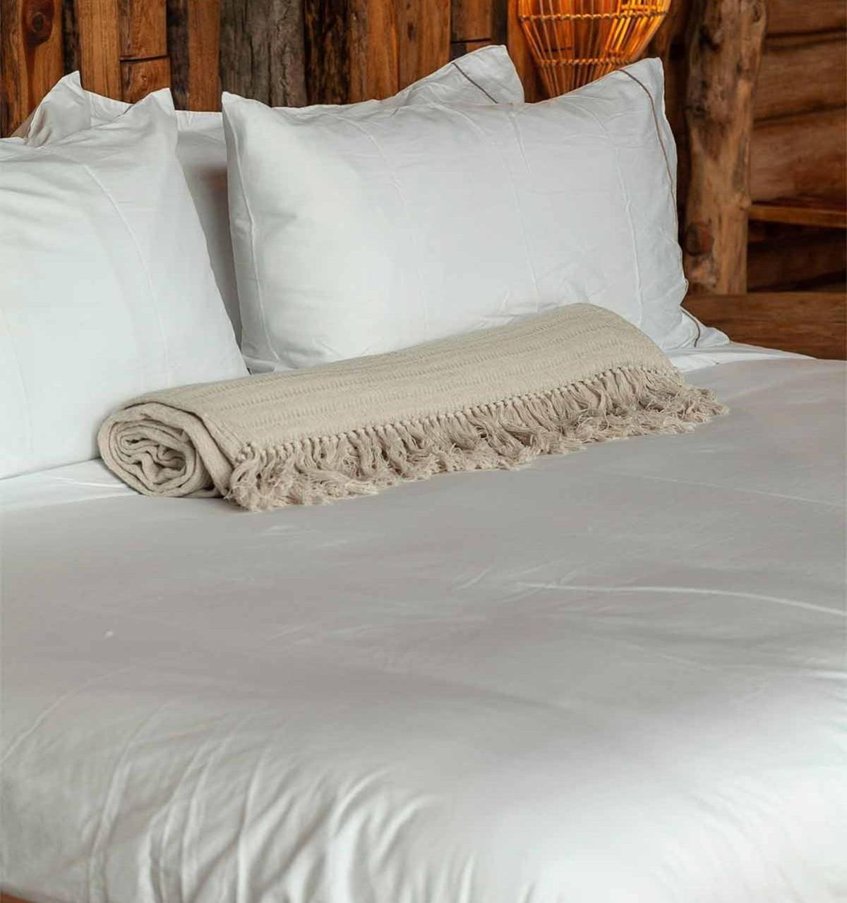 Hotel Boutique Maitta En Doradal Antioquia Exteriör bild