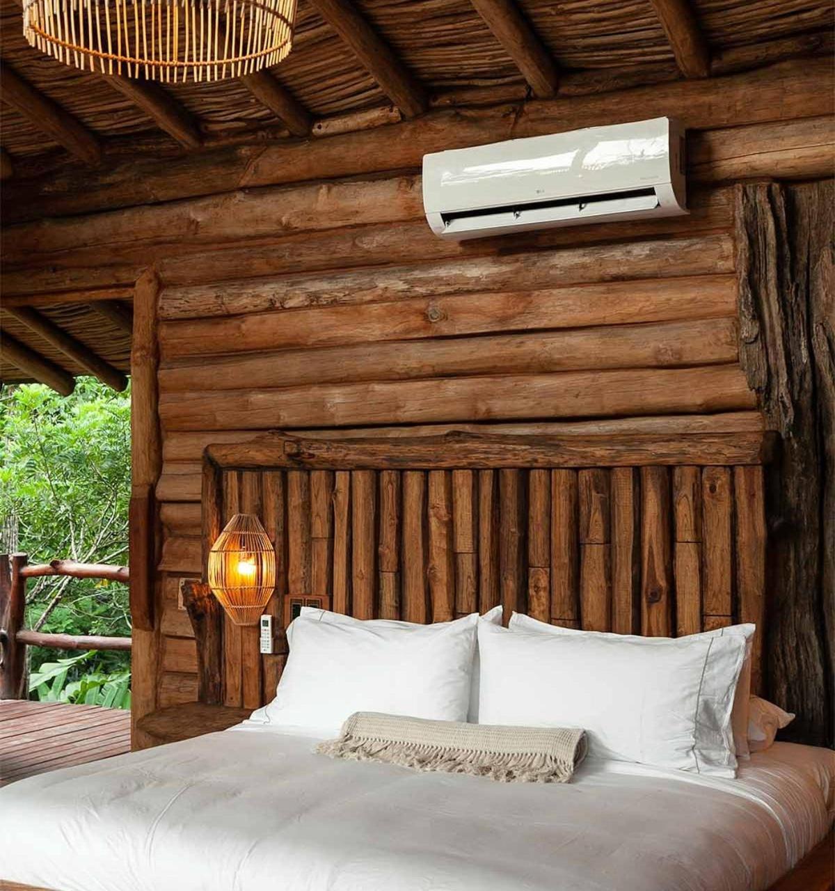 Hotel Boutique Maitta En Doradal Antioquia Exteriör bild