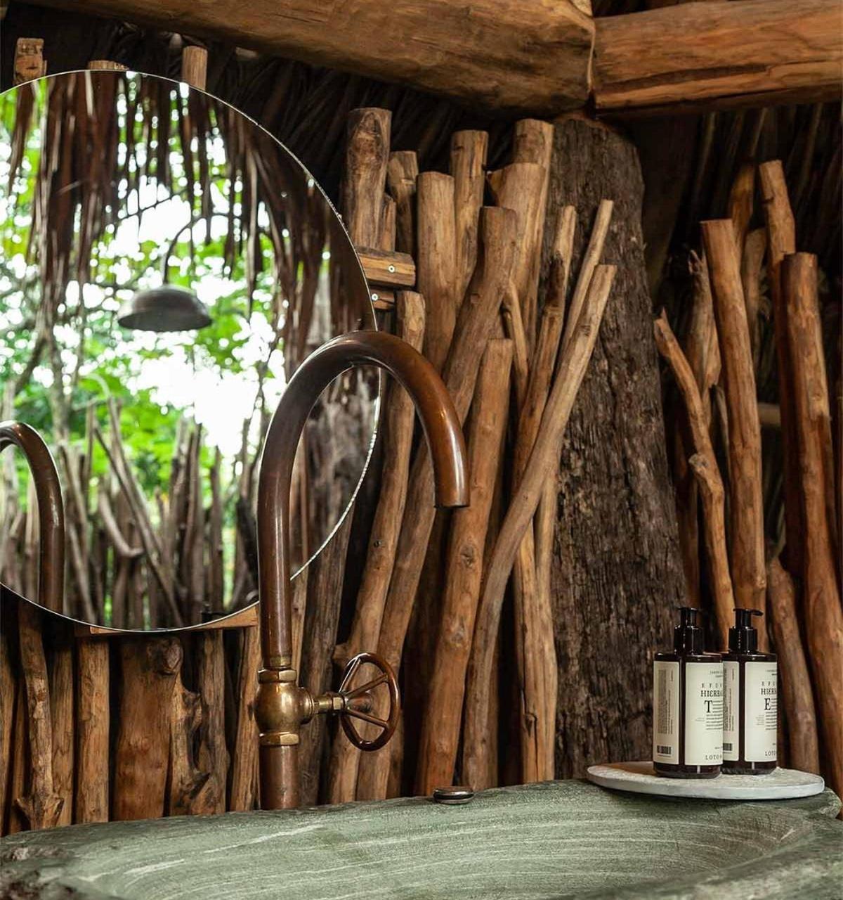 Hotel Boutique Maitta En Doradal Antioquia Exteriör bild