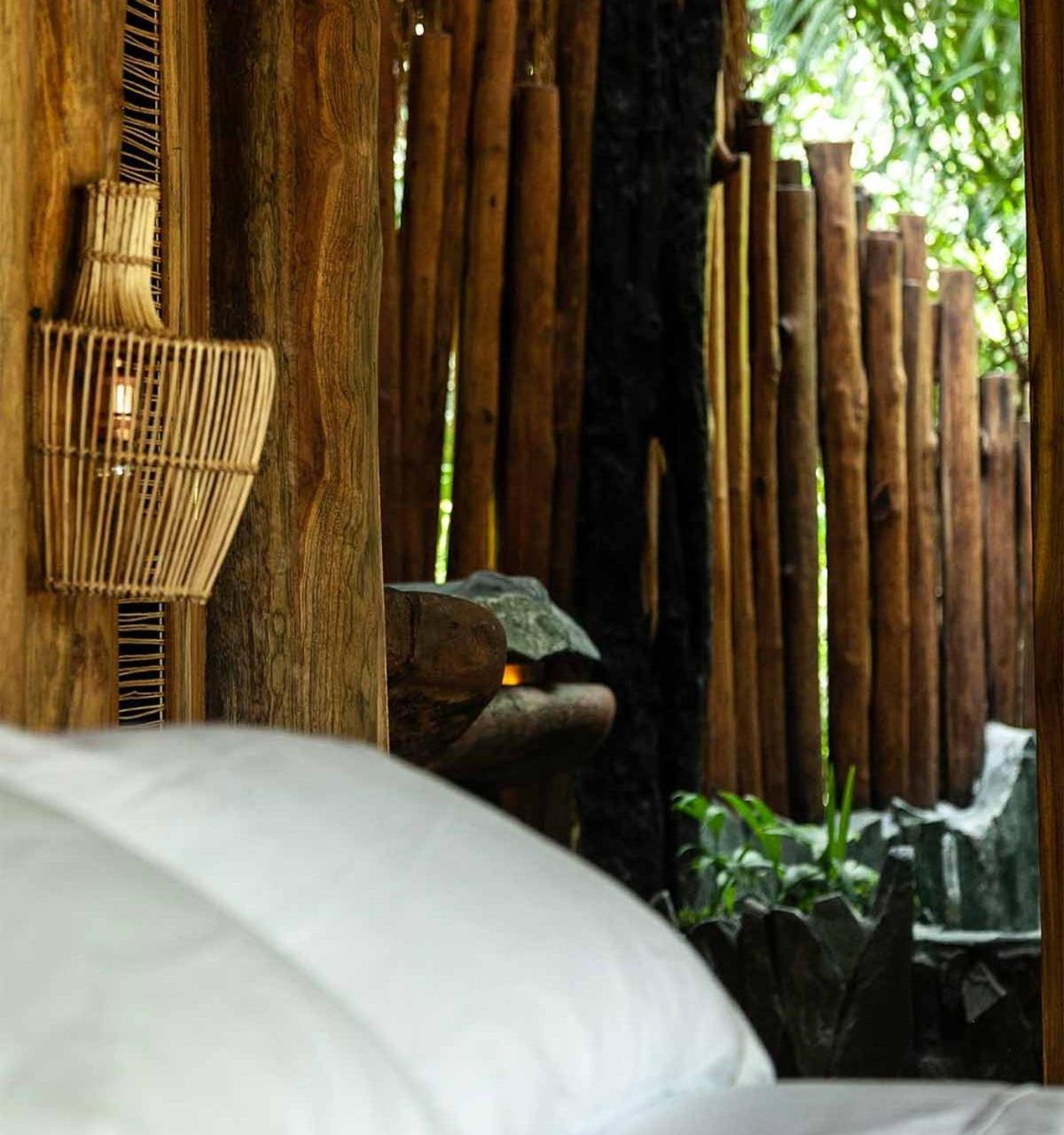 Hotel Boutique Maitta En Doradal Antioquia Exteriör bild