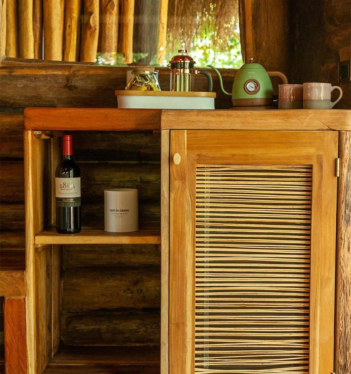 Hotel Boutique Maitta En Doradal Antioquia Exteriör bild