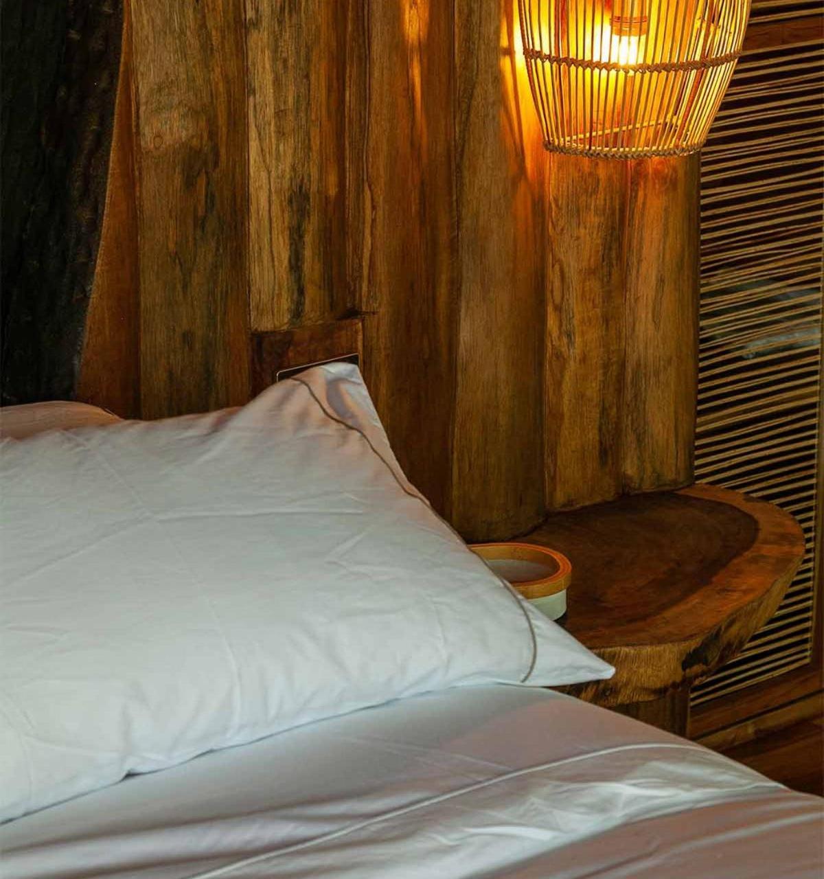 Hotel Boutique Maitta En Doradal Antioquia Exteriör bild