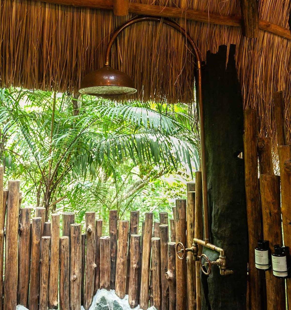 Hotel Boutique Maitta En Doradal Antioquia Exteriör bild