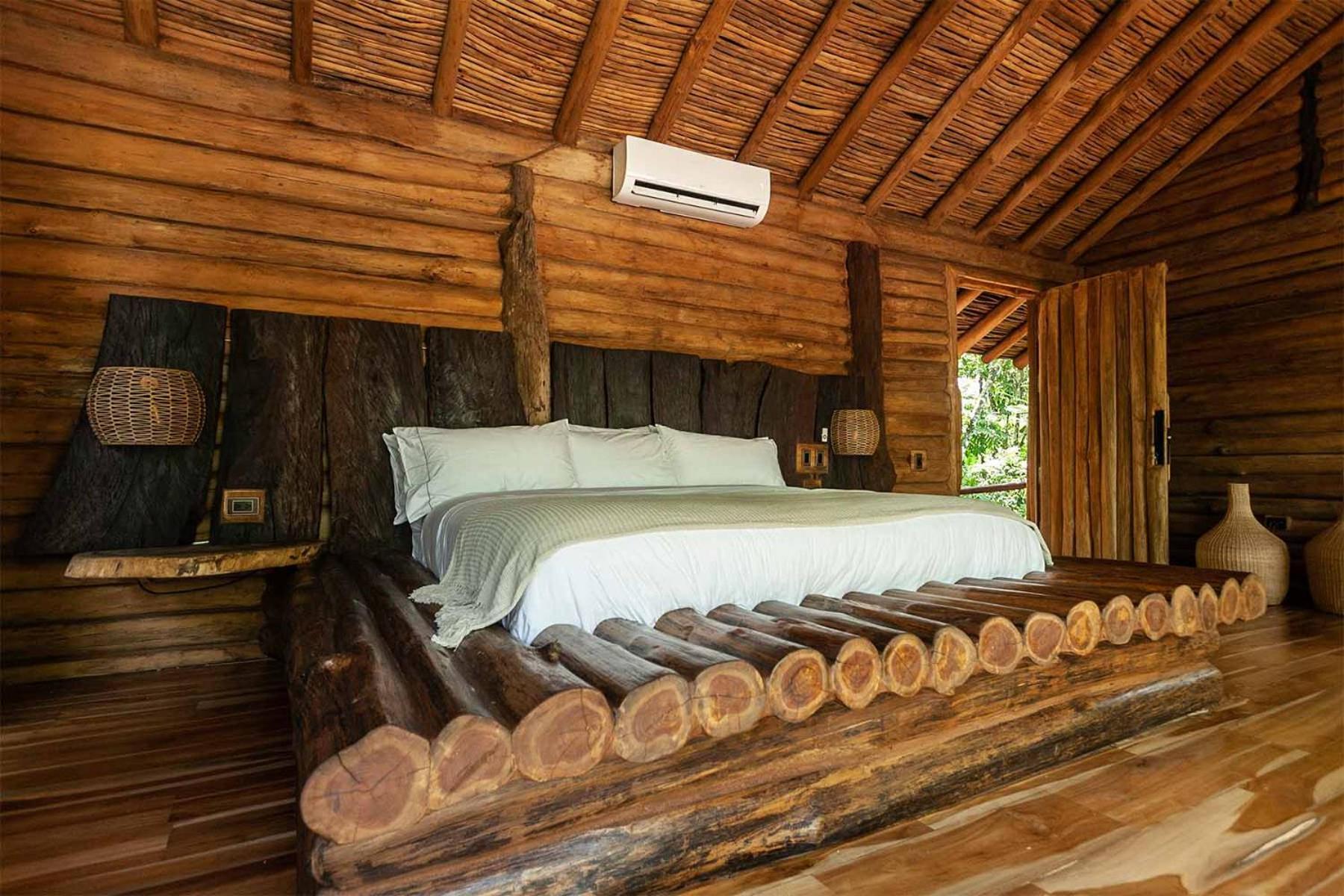 Hotel Boutique Maitta En Doradal Antioquia Exteriör bild