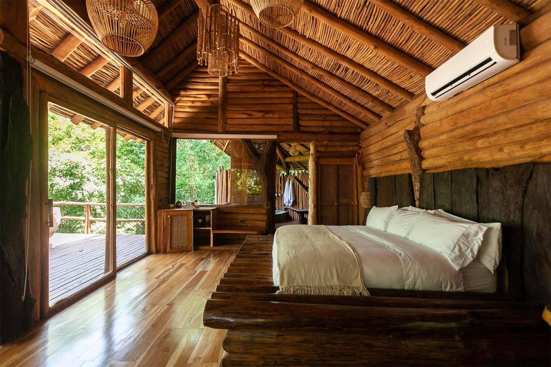 Hotel Boutique Maitta En Doradal Antioquia Exteriör bild