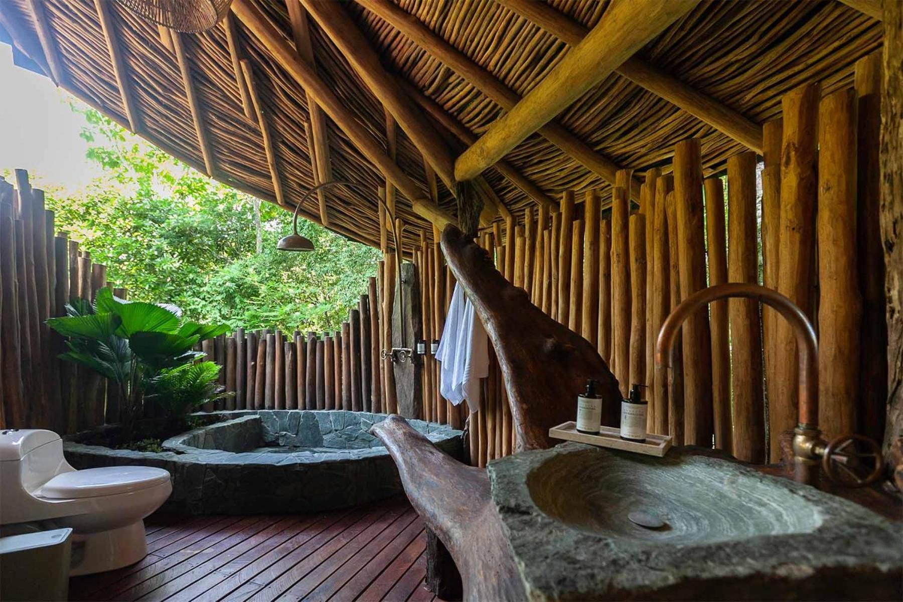 Hotel Boutique Maitta En Doradal Antioquia Exteriör bild