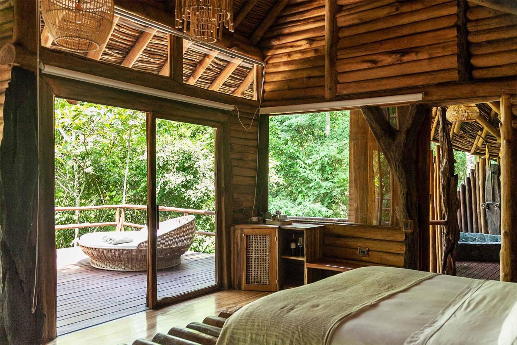 Hotel Boutique Maitta En Doradal Antioquia Exteriör bild