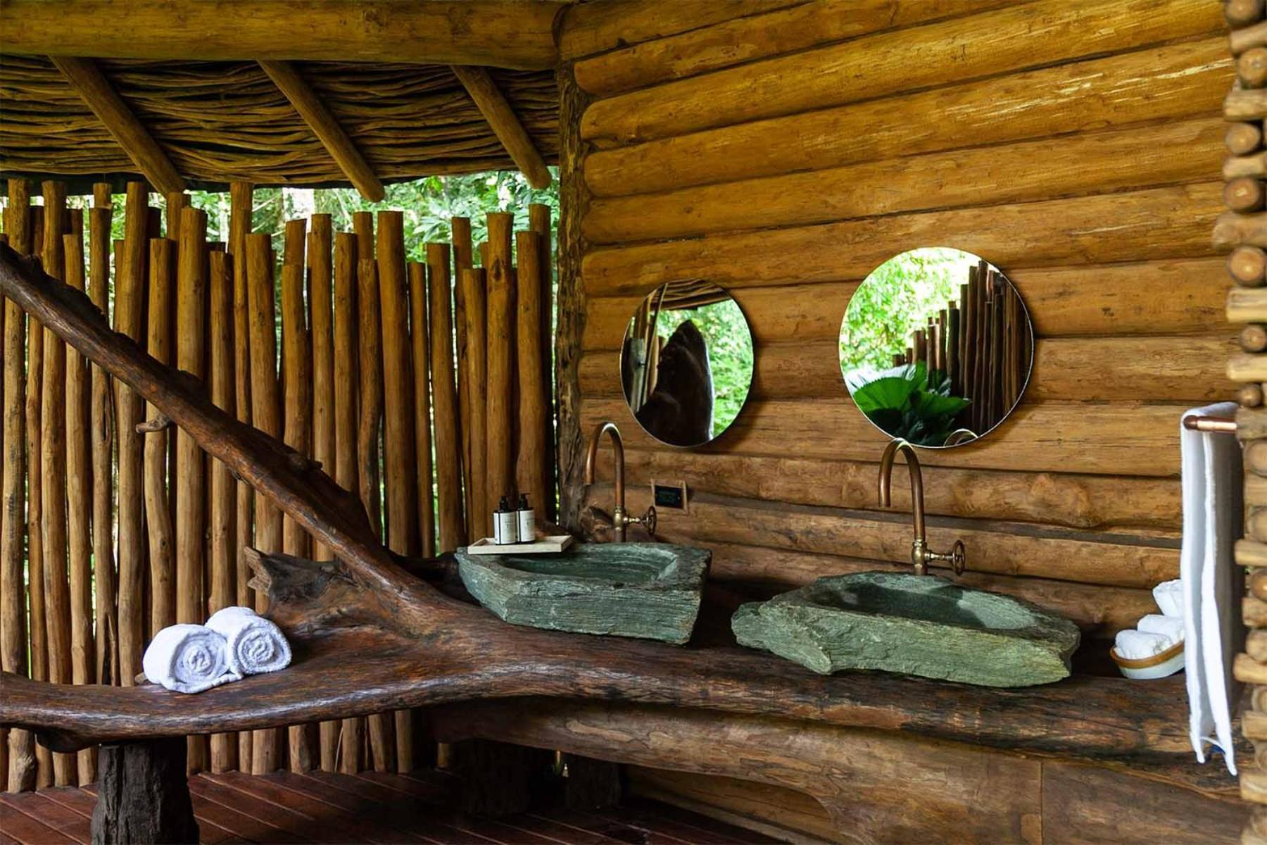 Hotel Boutique Maitta En Doradal Antioquia Exteriör bild