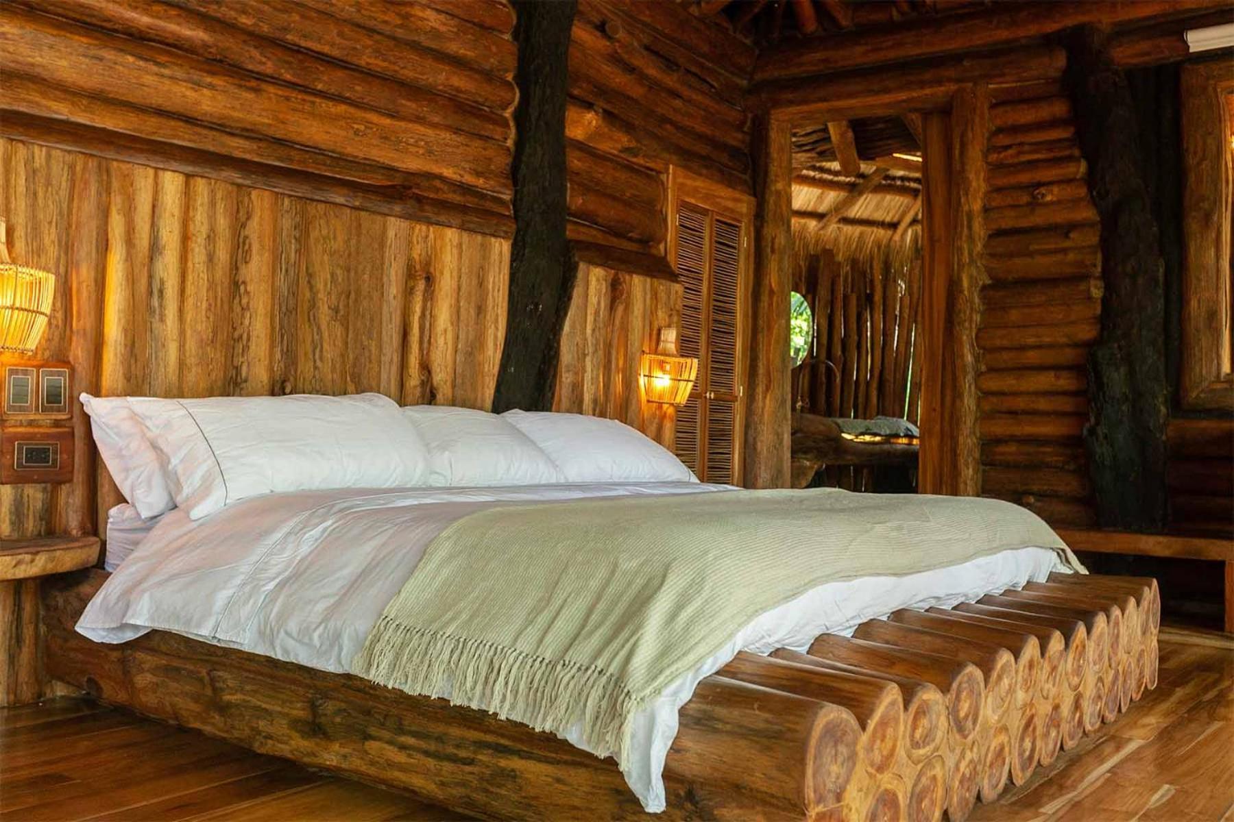 Hotel Boutique Maitta En Doradal Antioquia Exteriör bild