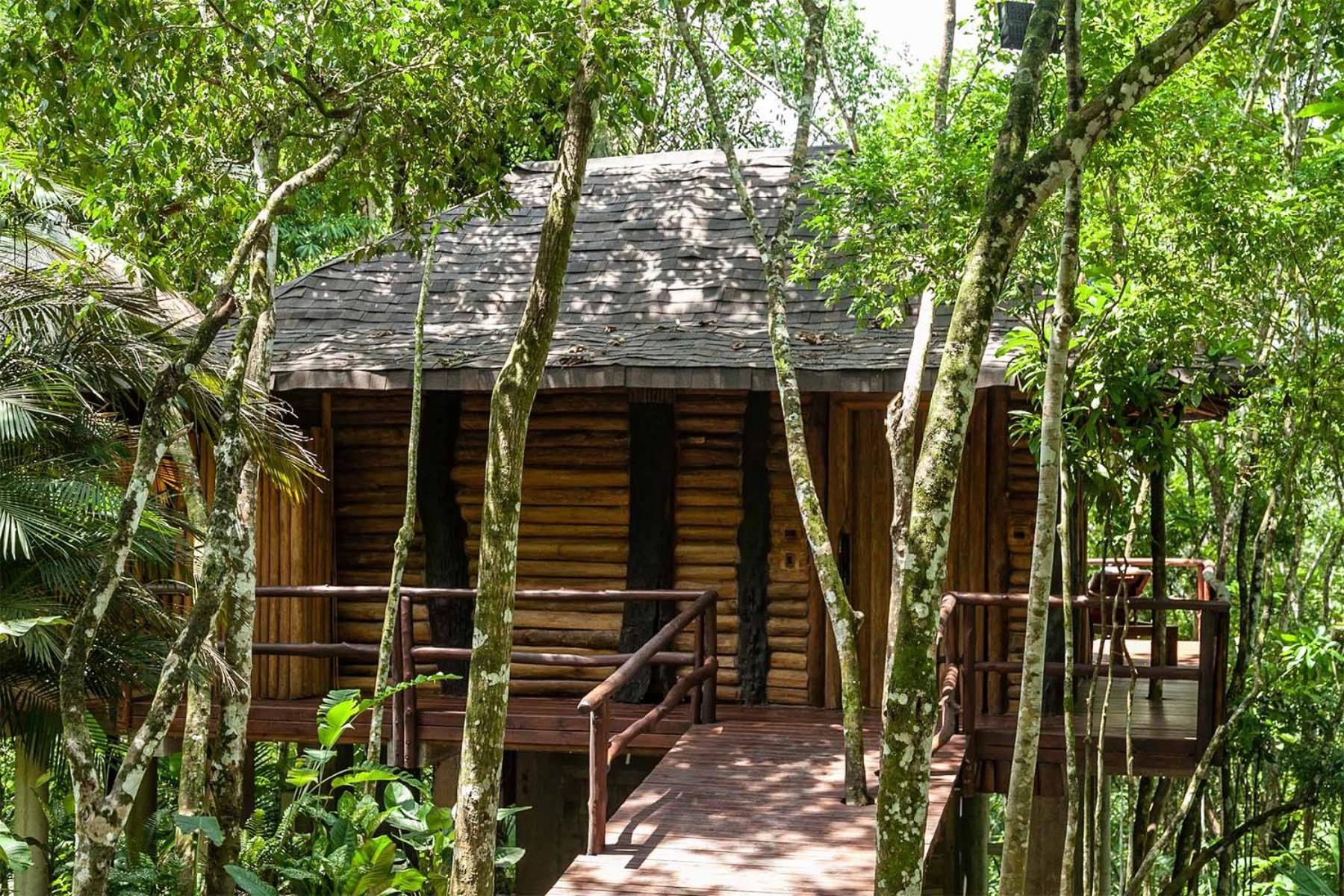 Hotel Boutique Maitta En Doradal Antioquia Exteriör bild