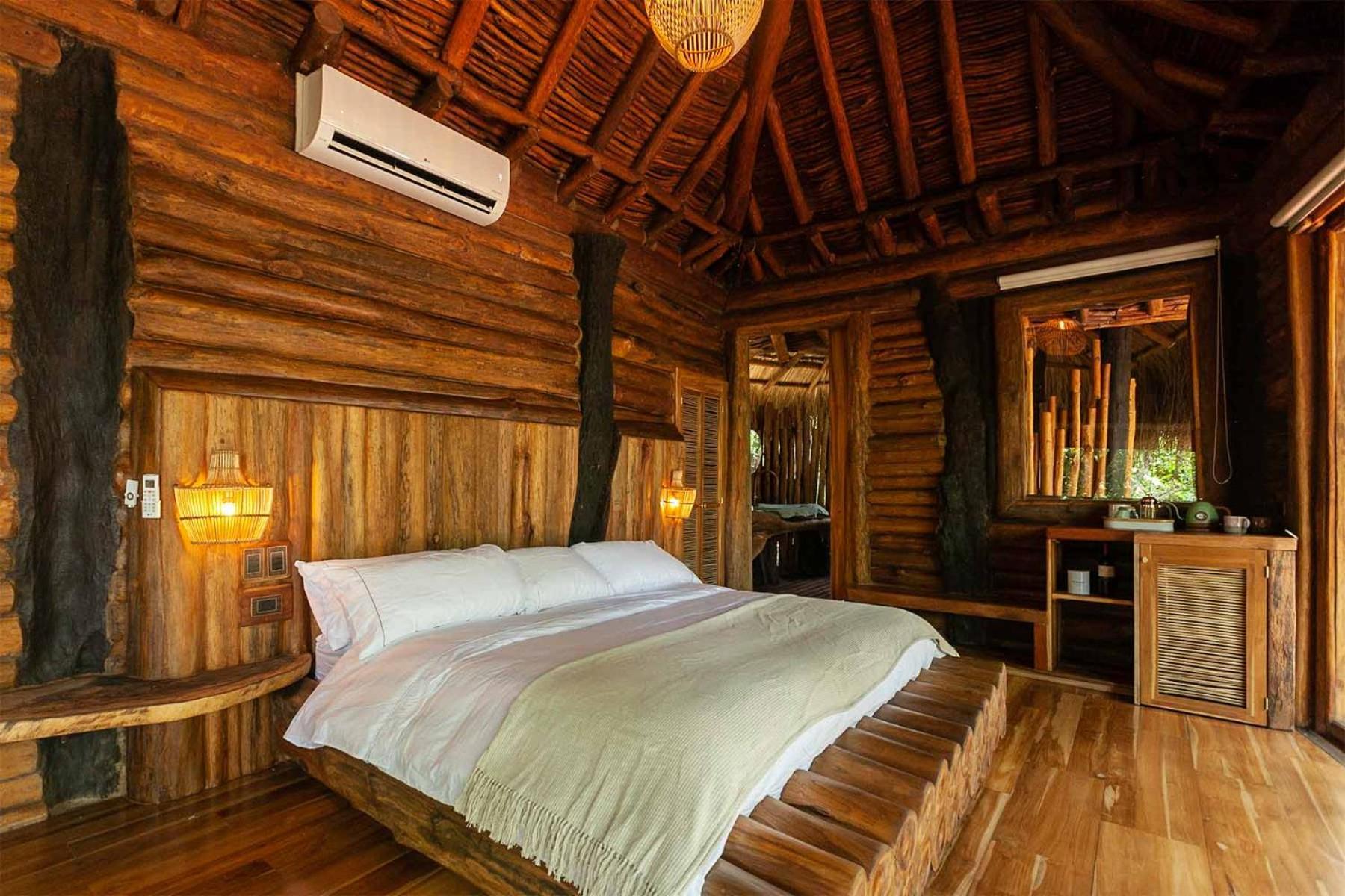 Hotel Boutique Maitta En Doradal Antioquia Exteriör bild